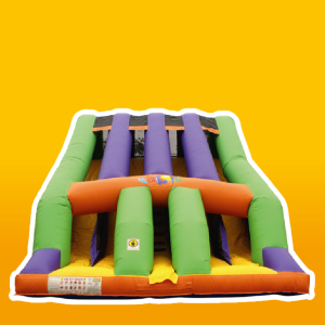 Multislide