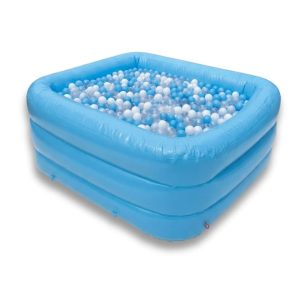 Piscina de Pelotas