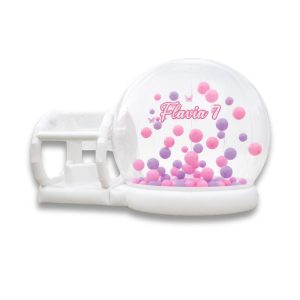 Bubble