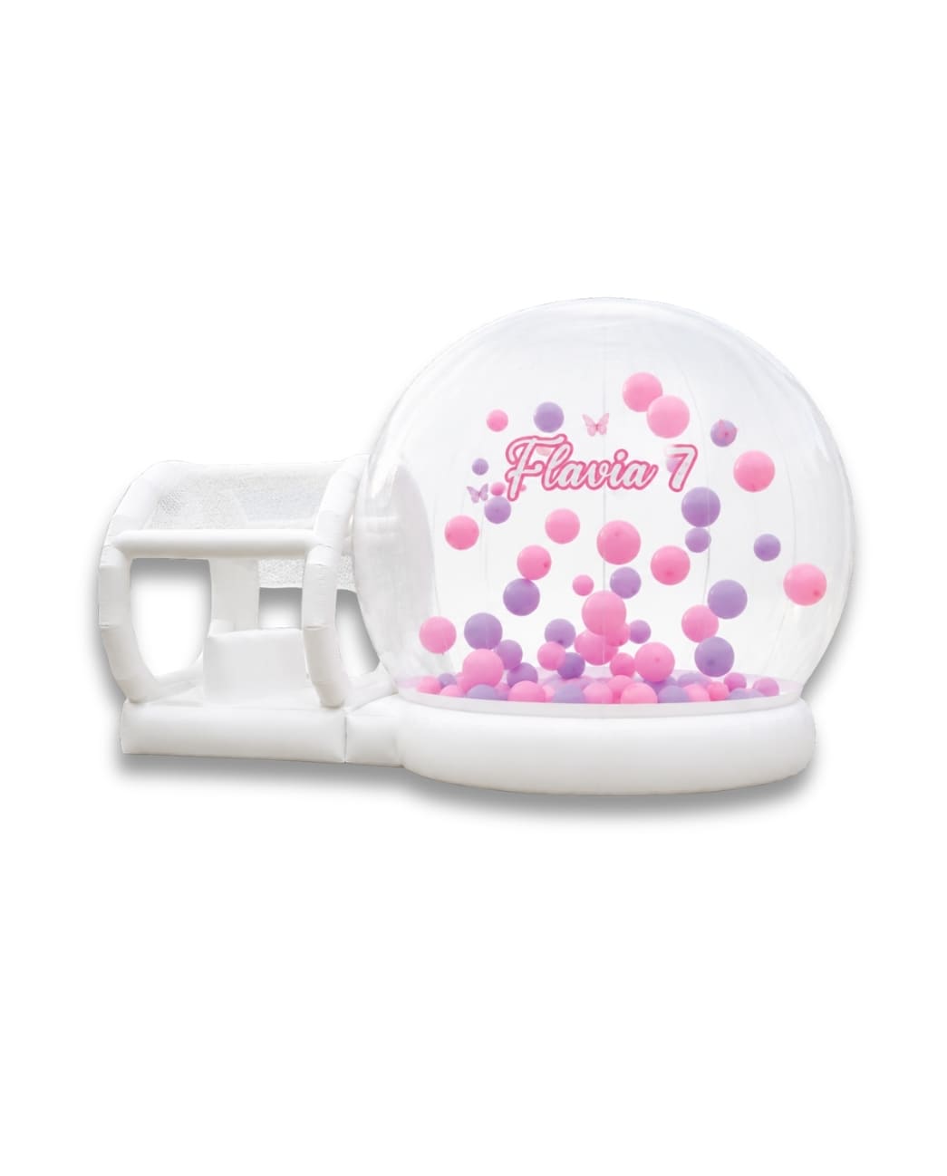 Bubble